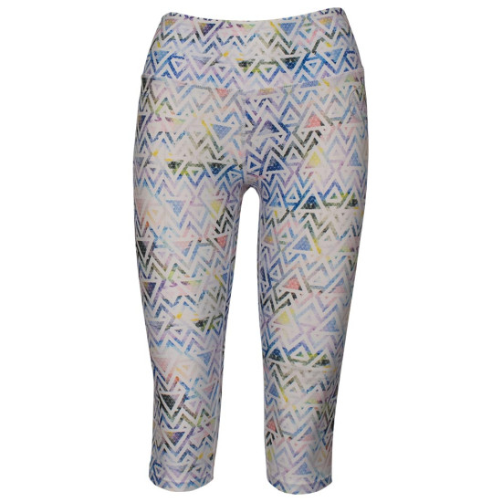 GSA Γυναικείο κολάν GSA Γυναικείο κολάν